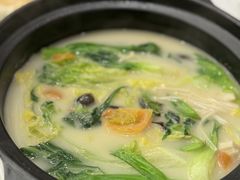 -潮江春(阳光店)