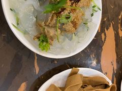 -张包铺(道外店)