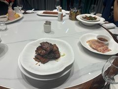 -老绍兴养和饭店(向阳不夜城店)