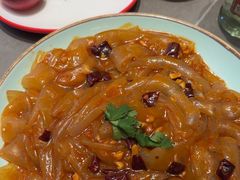 -灶座小锅烀饼·铁锅炖(全国总店)