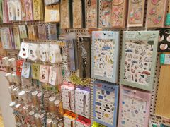 -猫的天空之城概念书店(印象城购物中心店)