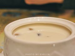 -广信牛奶甜品世家(台东店)