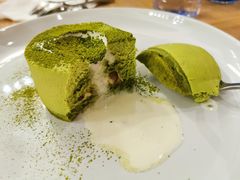 -必胜客(花舞大唐博物馆店)