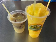 -有间冰室(侨港风情街店)