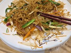 -明益喜宴酒楼(道滘店)
