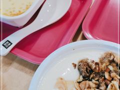 -满记甜品(巴黎春天宝山店)