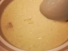 民国美龄粥-南京大牌档(龙湖长楹天街店)