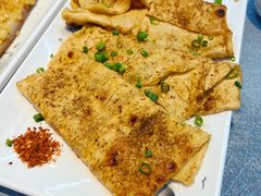 -皮记海鲜1995(寮步店)