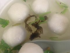 -大叔家福鼎小吃(十全街店)