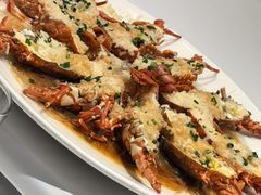 -永丰源大酒店(人民中路店)