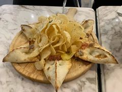 -FAIRYLAND龙族星球主题餐厅(凯丹广场店)