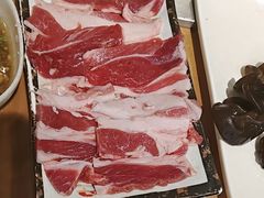 -鱼遇木桶斑鱼火锅(塔湾店)