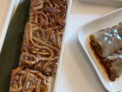 -好友缘酒家(皇冠店)