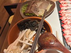 -旺福·贵州酸汤牛肉火锅(陆悦天地店)