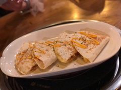 -包装马车·韩国料理·포장마차