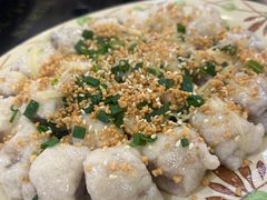 -苏记餐厅(叠南店)