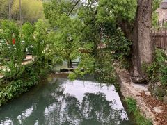 -黄檀硐景区