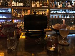 -格兰酒吧Glen Bar