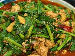 -绍兴名菜馆(可乐路店)