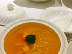 -粤麓轩餐厅(中信泰富广场店)