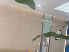 -美年大健康体检(滨江分院)
