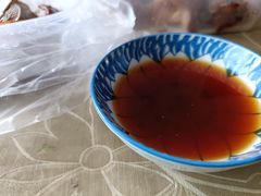 酸梅酱-永兴烧腊