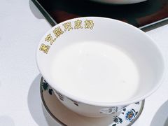 -炳胜品味(珠江新城店)