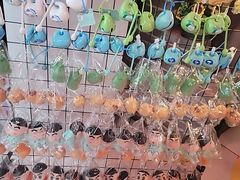 -即墨老公社·海肠捞饭大王(古城店)