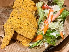 -KimPro 辛普乐概念韩餐