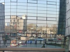 -济南恒隆广场