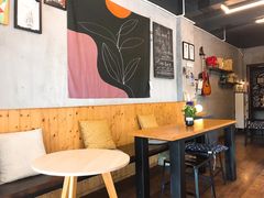 -251#coffee roasters(沿河东路店)