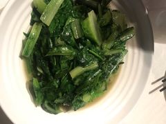 -麓湘小镇(开福万达广场店)