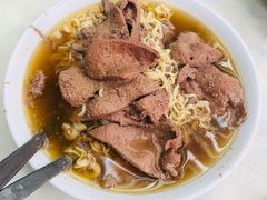 -维记咖啡粉面(福荣街店)