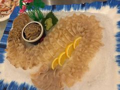 -荔城生鲜盛宴(番禺旗舰店)