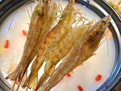 -牛牛和牛海鲜粥底火锅(长虹国际城店)