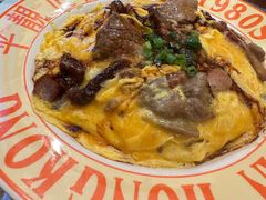 -肥韬茶餐厅(海上世界店)