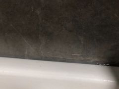 -大宅设计设计店铺(浦东店)