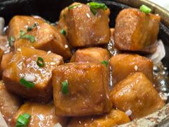 -聚鑫阁江浙菜·非遗传承技艺(闵行交大店)