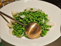 -華府Deluxe(兴业太古汇店)