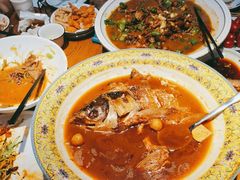 -俭寨大盘鸡·缸子肉·小公鸡·新疆菜(云通店)