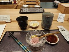 -小十Omakase(地王大厦店)