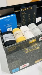 -埃沃定制(壹方城购物中心店)