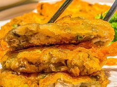 -海门鱼仔·潮汕味(百信广场西区店)