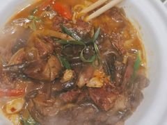 -大鸭梨烤鸭(石佛营店)