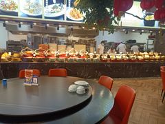 -驻海渔市(置信店)