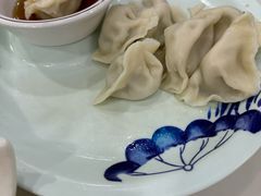 -威海渔村(黄兴路店)