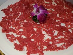 -雾都渣渣火锅(南城智汇城店)