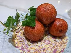 -赏点粤式点心(广州塔店)