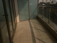 -杭州温德姆至尊豪廷大酒店