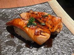 -Tuna maki寿司(苏州万象天地店)